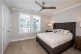 3416 Point Chesapeake Way - Photo 26