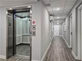 3416 Point Chesapeake Way - Photo 30