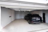 3416 Point Chesapeake Way - Photo 32