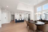 3416 Point Chesapeake Way - Photo 7