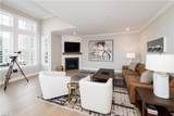 3416 Point Chesapeake Way - Photo 9