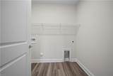 4719 Mahogany Rn - Photo 32