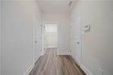 4719 Mahogany Rn - Photo 33
