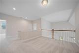 4719 Mahogany Rn - Photo 35