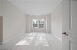 4719 Mahogany Rn - Photo 36
