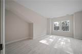 4719 Mahogany Rn - Photo 37
