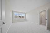 4719 Mahogany Rn - Photo 38