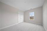 4719 Mahogany Rn - Photo 39