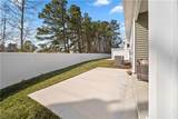 4719 Mahogany Rn - Photo 40