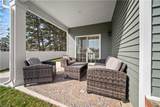 4719 Mahogany Rn - Photo 41