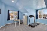 6812 Burbage Lake Cir - Photo 19