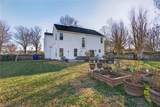 6812 Burbage Lake Cir - Photo 24