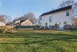6812 Burbage Lake Cir - Photo 25