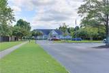 6812 Burbage Lake Cir - Photo 30