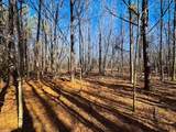 107ac Taylors Mill Rd - Photo 12