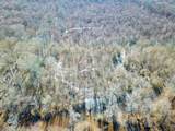 107ac Taylors Mill Rd - Photo 15