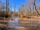 107ac Taylors Mill Rd - Photo 17