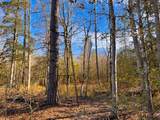 107ac Taylors Mill Rd - Photo 18