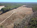 107ac Taylors Mill Rd - Photo 20