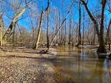 107ac Taylors Mill Rd - Photo 25