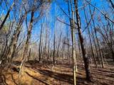 107ac Taylors Mill Rd - Photo 30