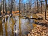 107ac Taylors Mill Rd - Photo 31