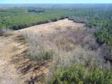 107ac Taylors Mill Rd - Photo 33