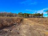 107ac Taylors Mill Rd - Photo 35