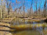 107ac Taylors Mill Rd - Photo 37