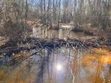 107ac Taylors Mill Rd - Photo 42