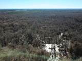 107ac Taylors Mill Rd - Photo 8