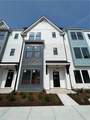 910 Jennings Ln - Photo 1