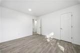 1661 Darren Cir - Photo 19