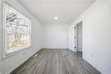 1661 Darren Cir - Photo 21
