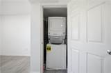 1661 Darren Cir - Photo 26