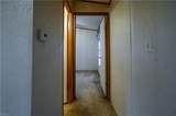 1329 Old Clubhouse Rd - Photo 10