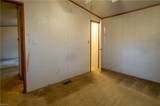 1329 Old Clubhouse Rd - Photo 12