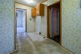 1329 Old Clubhouse Rd - Photo 7