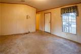 1329 Old Clubhouse Rd - Photo 9