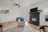 4775 Woods Edge Rd - Photo 14