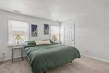 4775 Woods Edge Rd - Photo 20