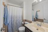 4775 Woods Edge Rd - Photo 21