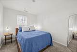 4775 Woods Edge Rd - Photo 23