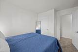 4775 Woods Edge Rd - Photo 24