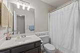 4775 Woods Edge Rd - Photo 25