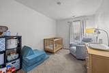 4775 Woods Edge Rd - Photo 26