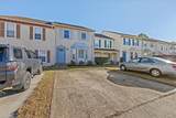 4775 Woods Edge Rd - Photo 3