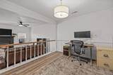 4775 Woods Edge Rd - Photo 9