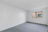 1481 Ventura Way - Photo 13