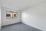 1481 Ventura Way - Photo 17